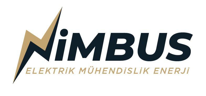 Nimbus