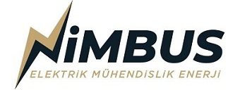 Nimbus